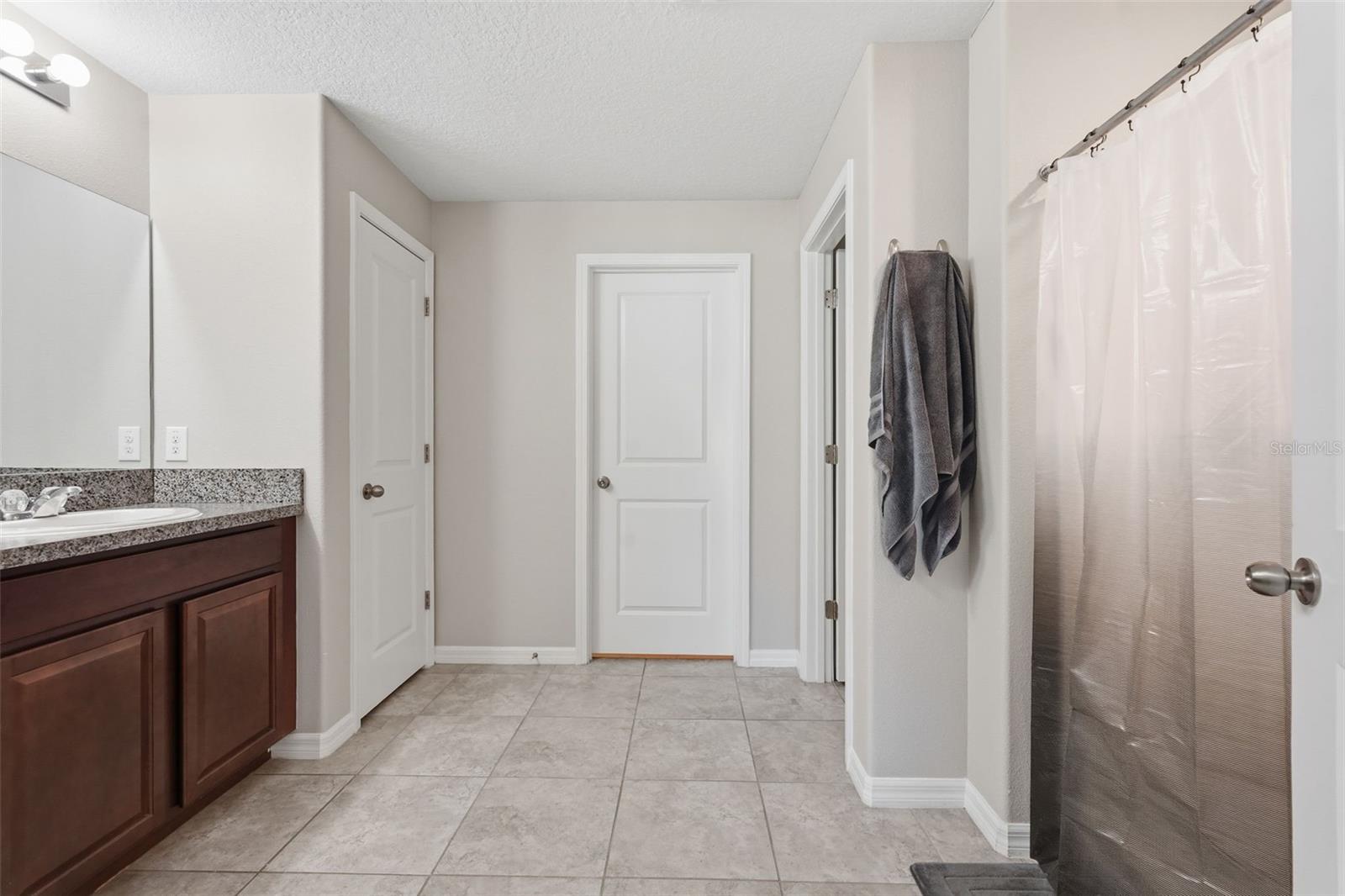 SUNSHINE VILLAGE PHASE 2 - Residential