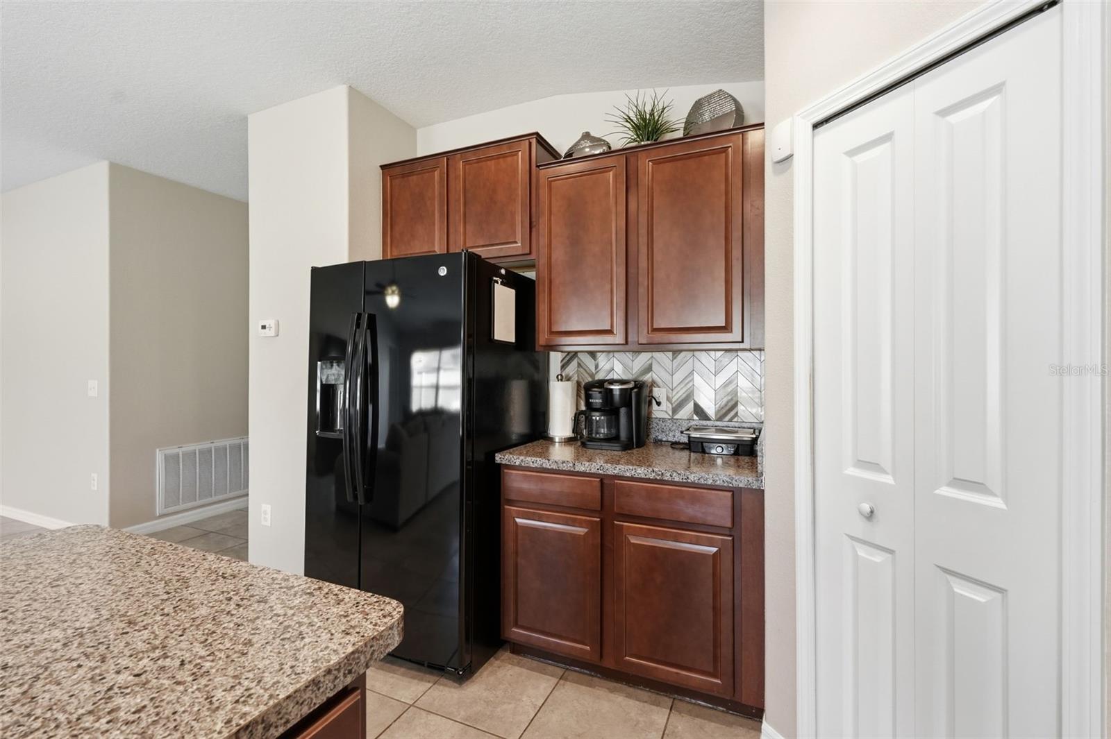 SUNSHINE VILLAGE PHASE 2 - Residential