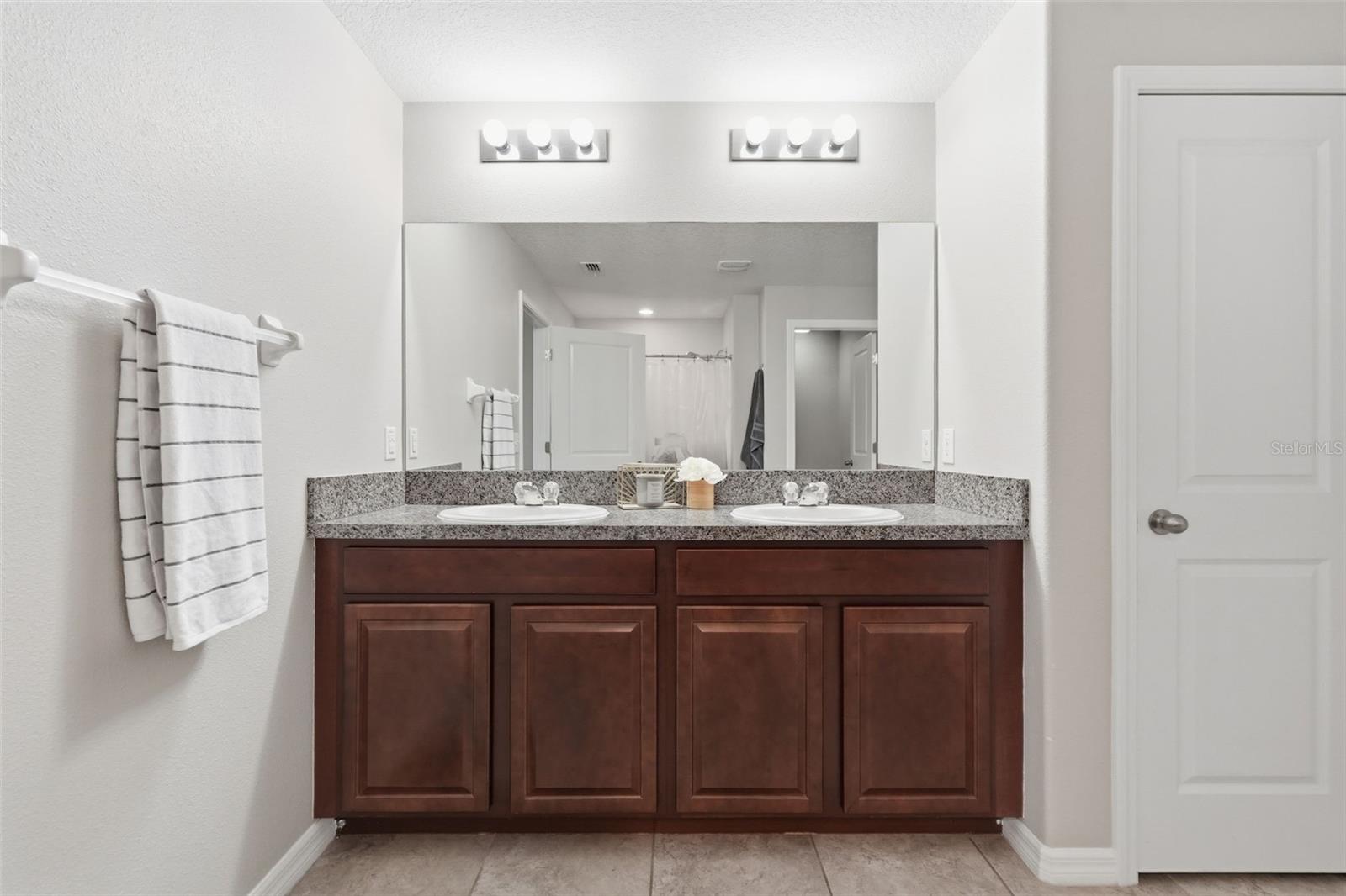 SUNSHINE VILLAGE PHASE 2 - Residential