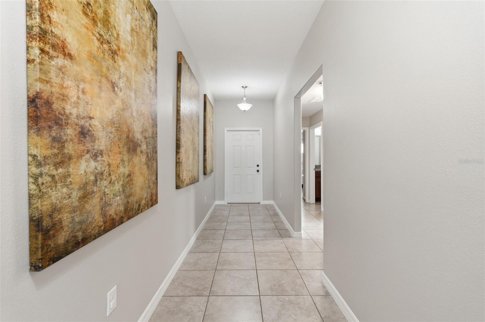 16902 PEACEFUL VALLEY DRIVE