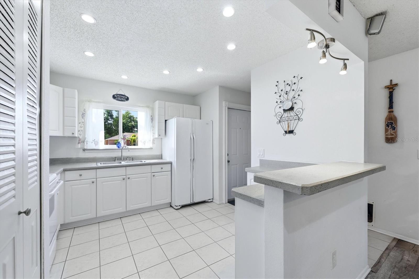 PORT CHARLOTTE SUB 04 - Residential