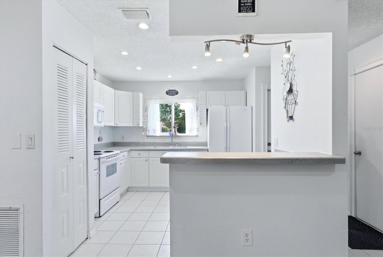PORT CHARLOTTE SUB 04 - Residential