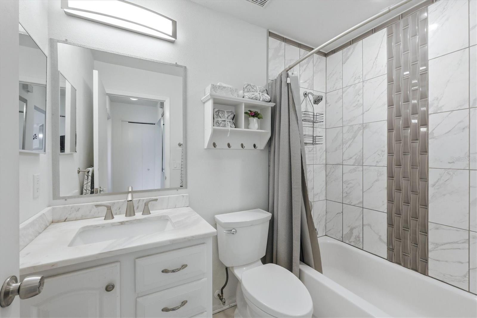 PORT CHARLOTTE SUB 04 - Residential