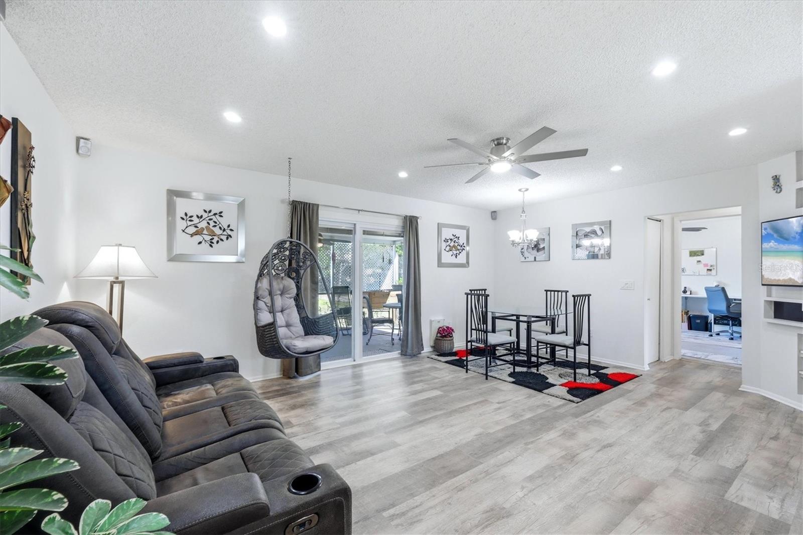PORT CHARLOTTE SUB 04 - Residential