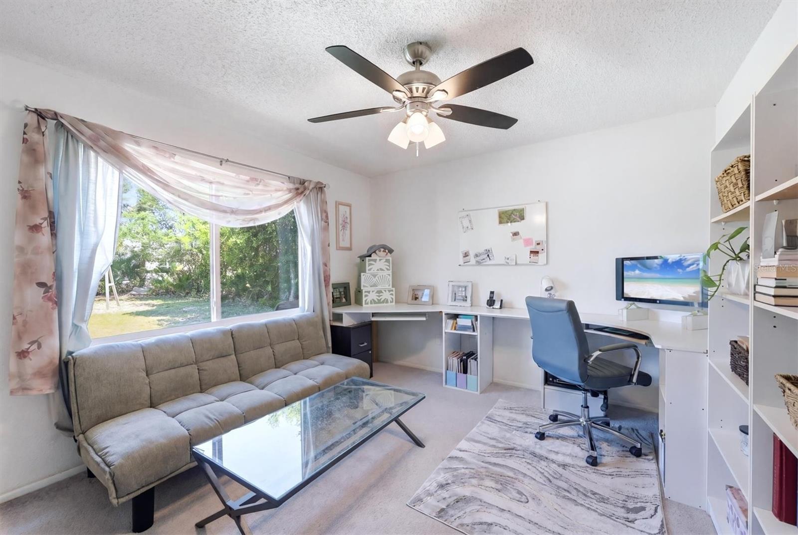 PORT CHARLOTTE SUB 04 - Residential