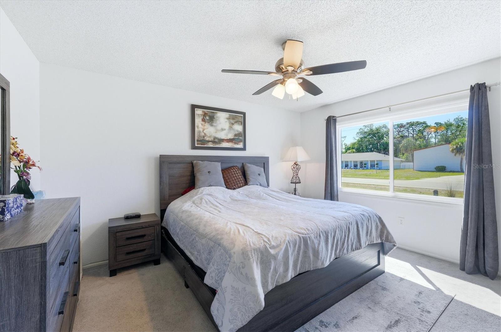 PORT CHARLOTTE SUB 04 - Residential