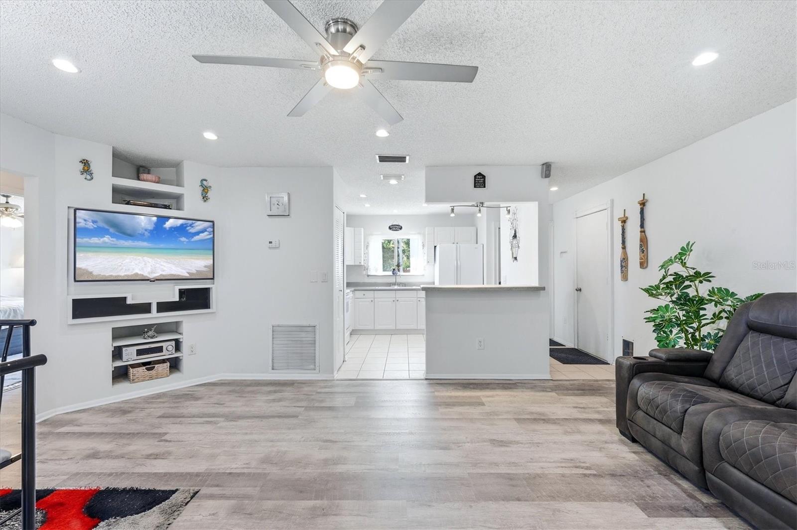PORT CHARLOTTE SUB 04 - Residential