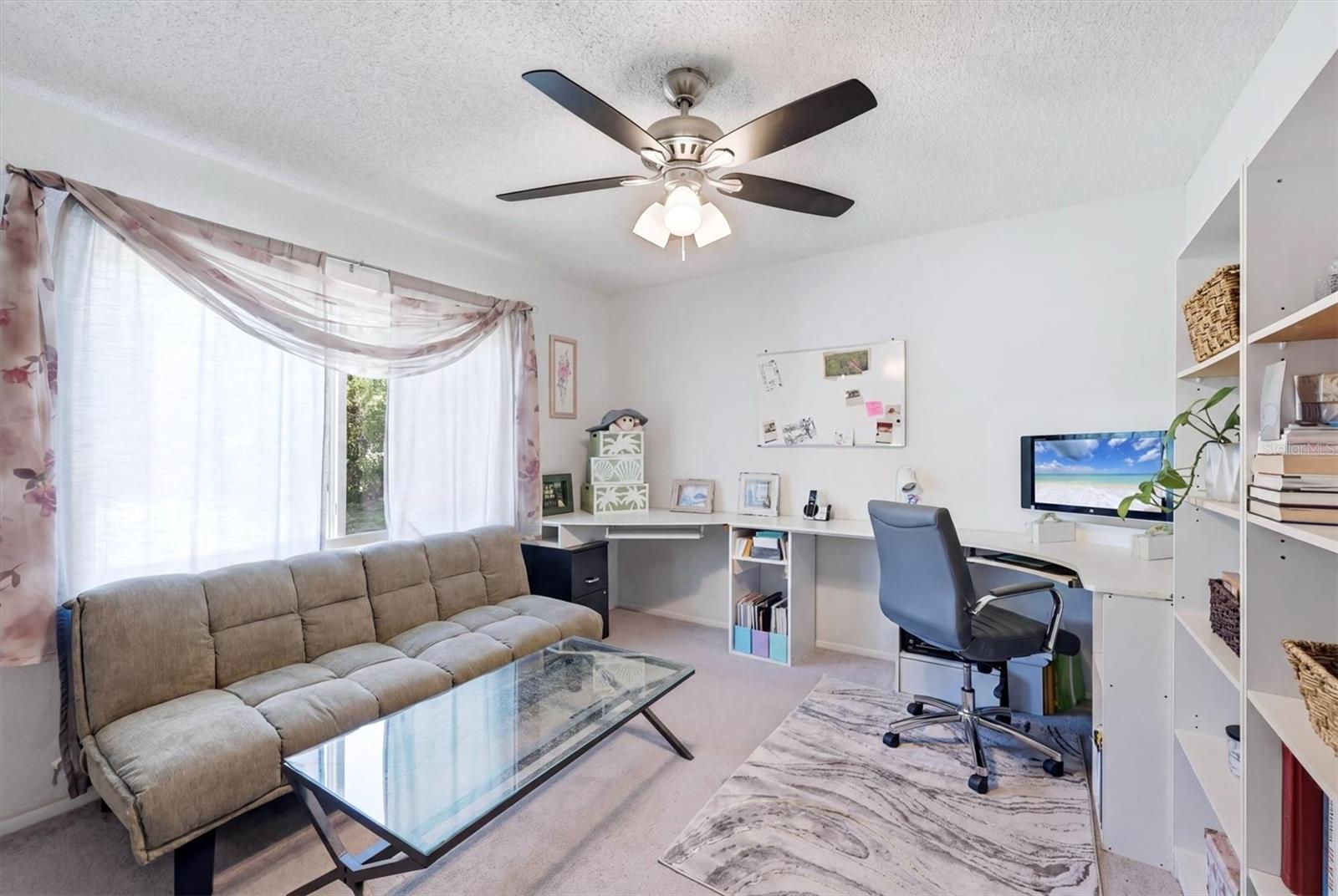 PORT CHARLOTTE SUB 04 - Residential