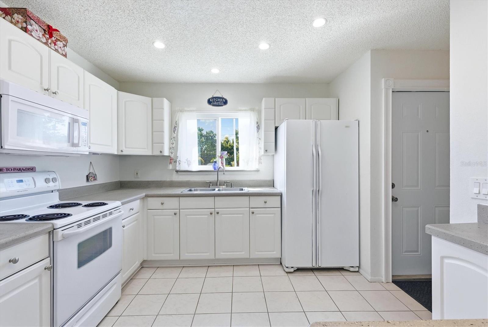 PORT CHARLOTTE SUB 04 - Residential