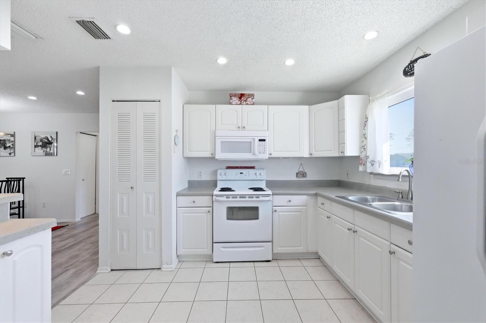 PORT CHARLOTTE SUB 04 - Residential