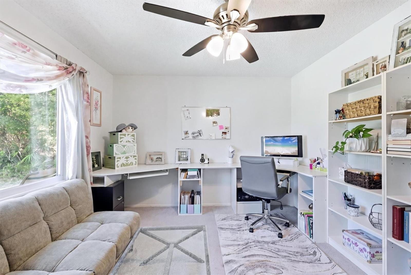PORT CHARLOTTE SUB 04 - Residential