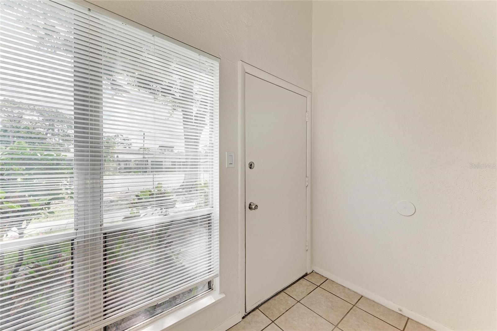 4381 SANDNER DRIVE