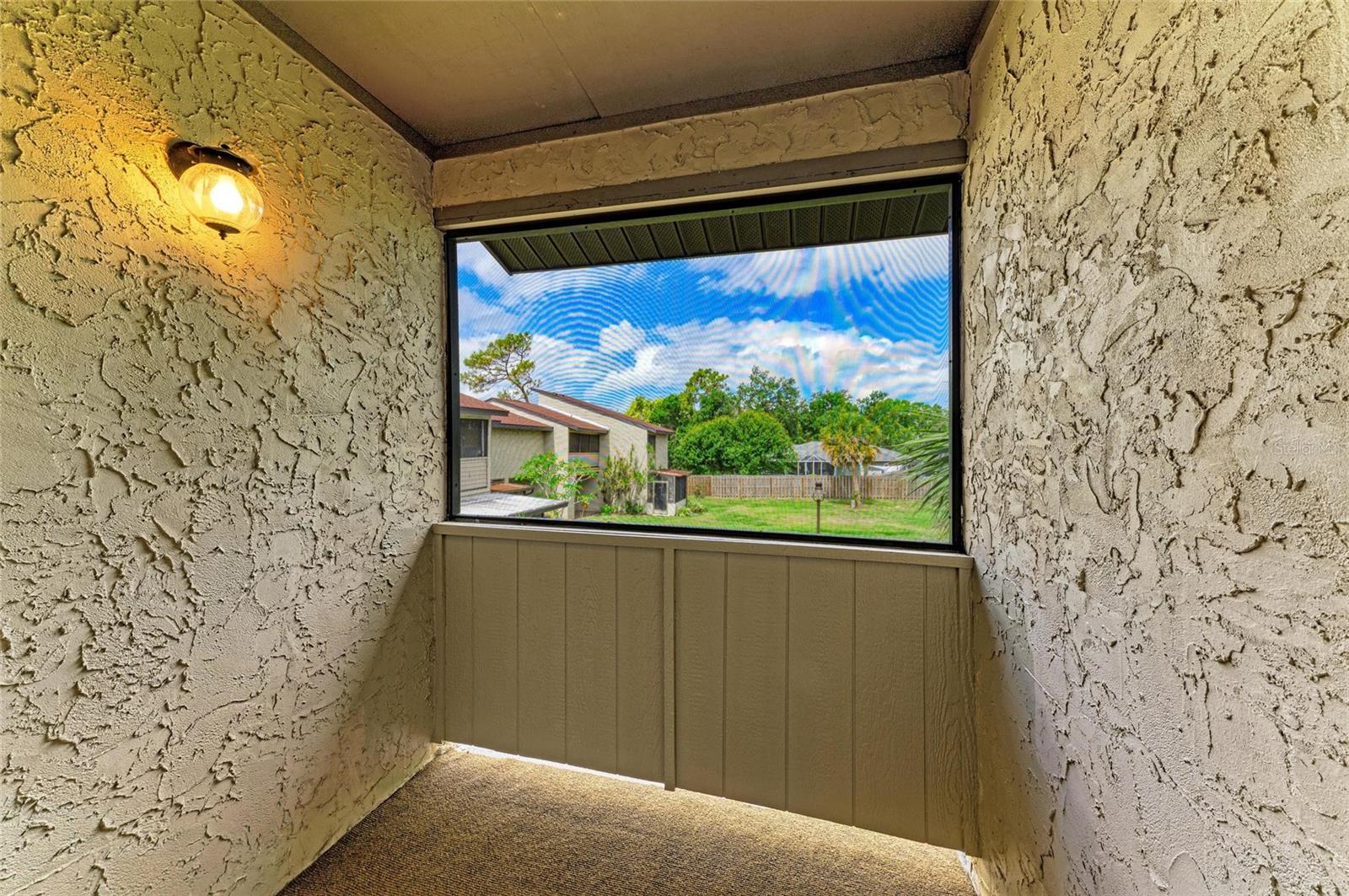 HIDDEN HOLLOW - Residential