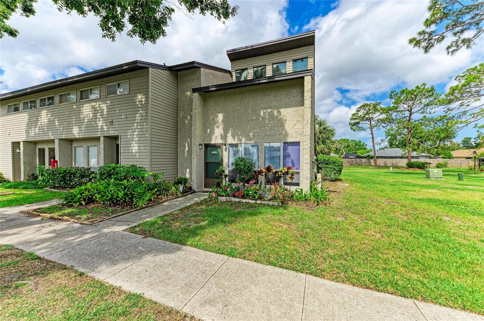 4381 SANDNER DRIVE