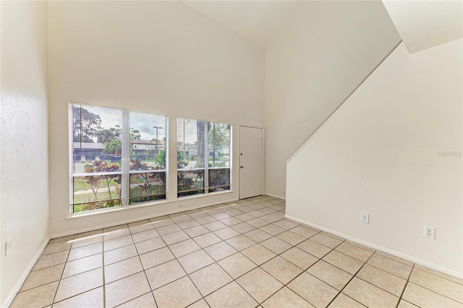 4381 SANDNER DRIVE
