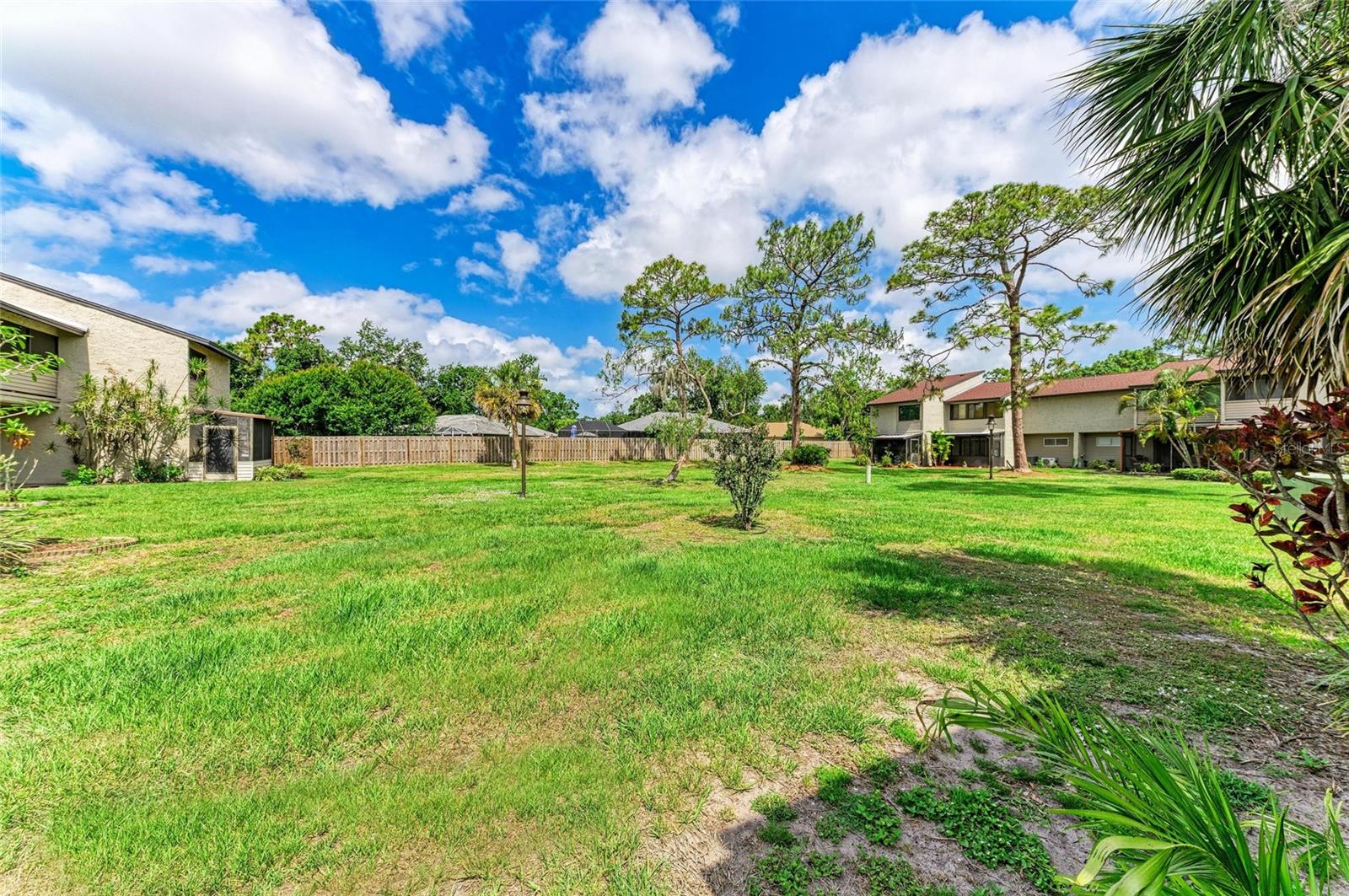 HIDDEN HOLLOW - Residential