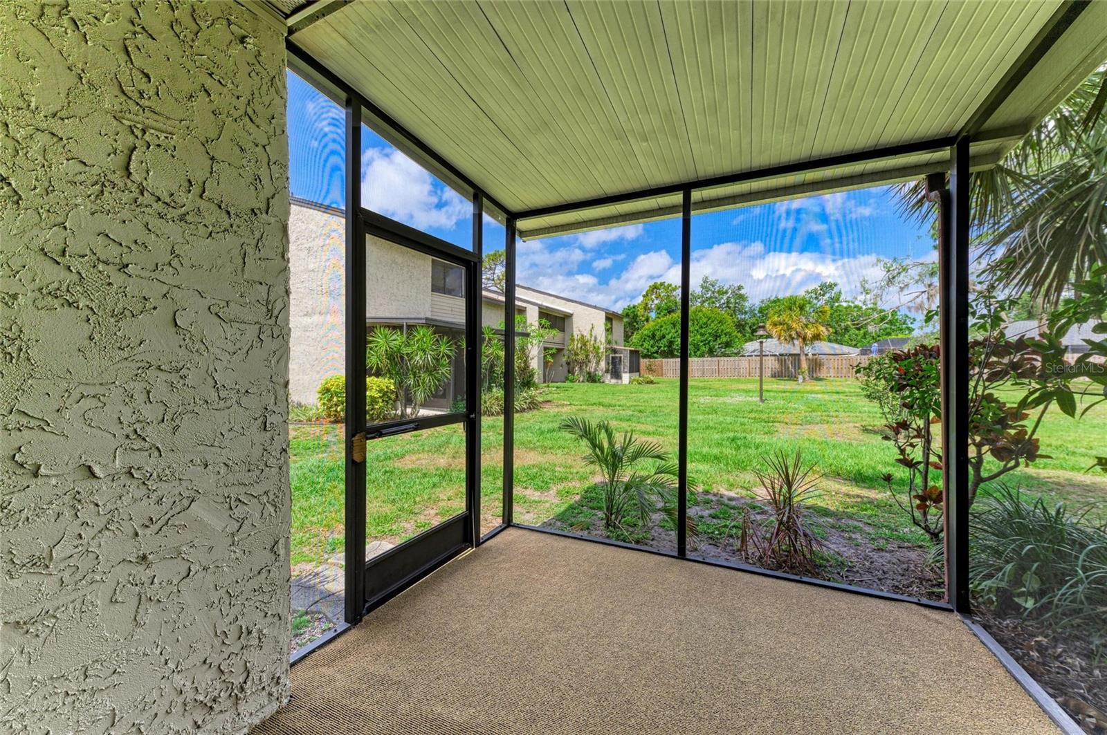 HIDDEN HOLLOW - Residential