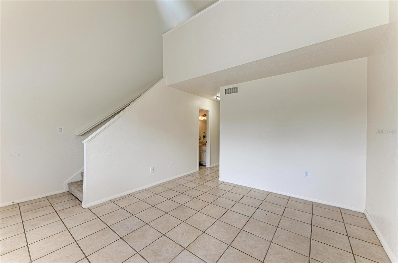 4381 SANDNER DRIVE