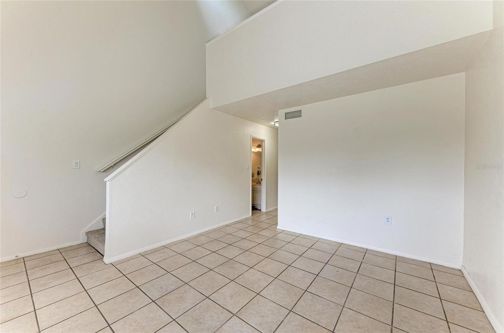 Photo of 4381 Sandner Drive, Sarasota, FL 34243 (MLS # A4652267)