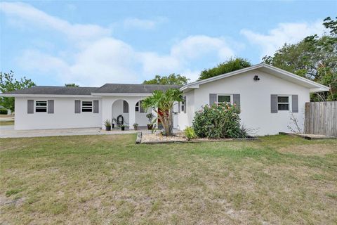 1590 URBANA AVENUE DELTONA FL 32725