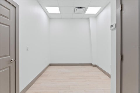 Tiny photo for 7124 Sampey Road #103, Groveland, FL 34736 (MLS # O6394022)