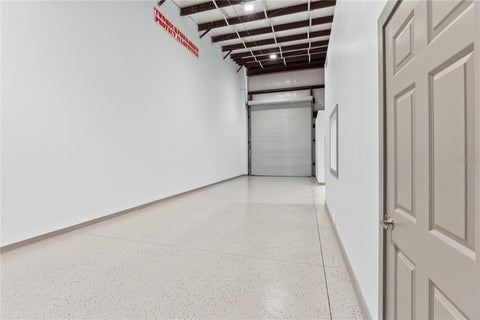 Tiny photo for 7124 Sampey Road #103, Groveland, FL 34736 (MLS # O6394022)