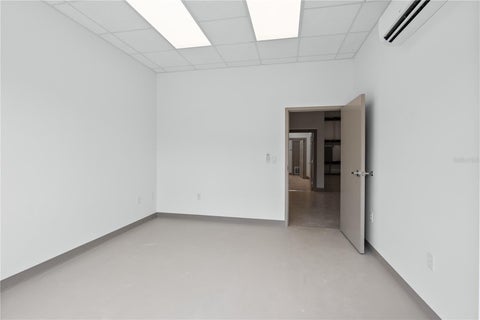 Tiny photo for 7124 Sampey Road #103, Groveland, FL 34736 (MLS # O6394022)