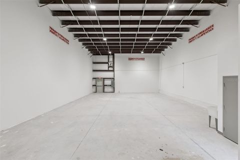 Tiny photo for 7124 Sampey Road #103, Groveland, FL 34736 (MLS # O6394022)