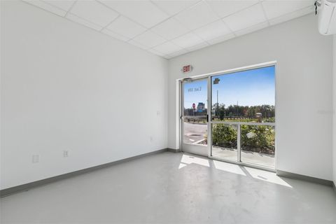 Tiny photo for 7124 Sampey Road #103, Groveland, FL 34736 (MLS # O6394022)