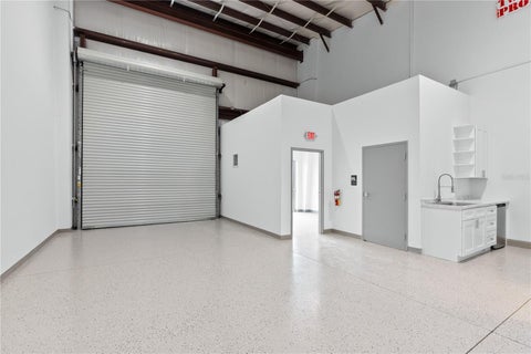 Tiny photo for 7124 Sampey Road #103, Groveland, FL 34736 (MLS # O6394022)