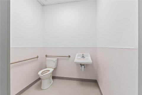 Tiny photo for 7124 Sampey Road #103, Groveland, FL 34736 (MLS # O6394022)