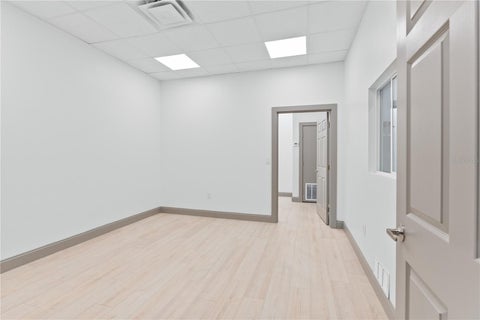 Tiny photo for 7124 Sampey Road #103, Groveland, FL 34736 (MLS # O6394022)