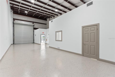 Tiny photo for 7124 Sampey Road #103, Groveland, FL 34736 (MLS # O6394022)