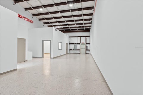 Tiny photo for 7124 Sampey Road #103, Groveland, FL 34736 (MLS # O6394022)