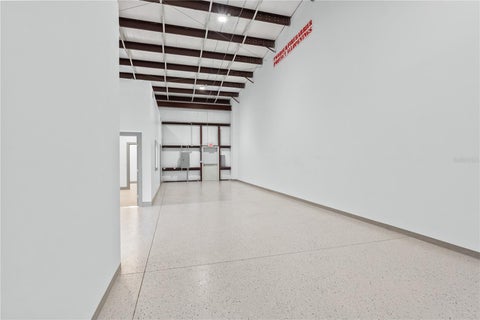 Tiny photo for 7124 Sampey Road #103, Groveland, FL 34736 (MLS # O6394022)