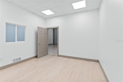 Tiny photo for 7124 Sampey Road #103, Groveland, FL 34736 (MLS # O6394022)