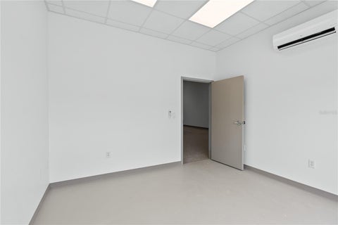 Tiny photo for 7124 Sampey Road #103, Groveland, FL 34736 (MLS # O6394022)