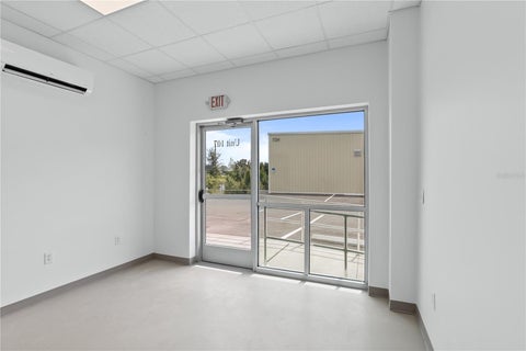 Tiny photo for 7124 Sampey Road #103, Groveland, FL 34736 (MLS # O6394022)