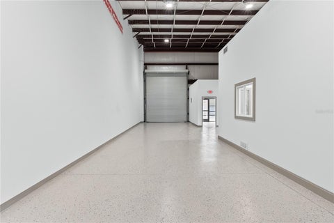 Tiny photo for 7124 Sampey Road #103, Groveland, FL 34736 (MLS # O6394022)