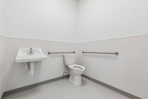 Tiny photo for 7124 Sampey Road #103, Groveland, FL 34736 (MLS # O6394022)