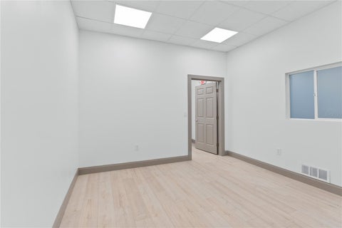 Tiny photo for 7124 Sampey Road #103, Groveland, FL 34736 (MLS # O6394022)