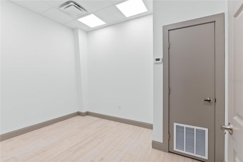 Tiny photo for 7124 Sampey Road #103, Groveland, FL 34736 (MLS # O6394022)