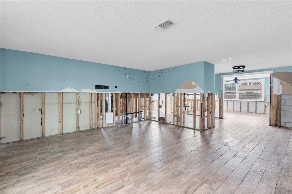 Photo of 5603 Quist Drive, Port Richey, FL 34668 (MLS # TB8482698)