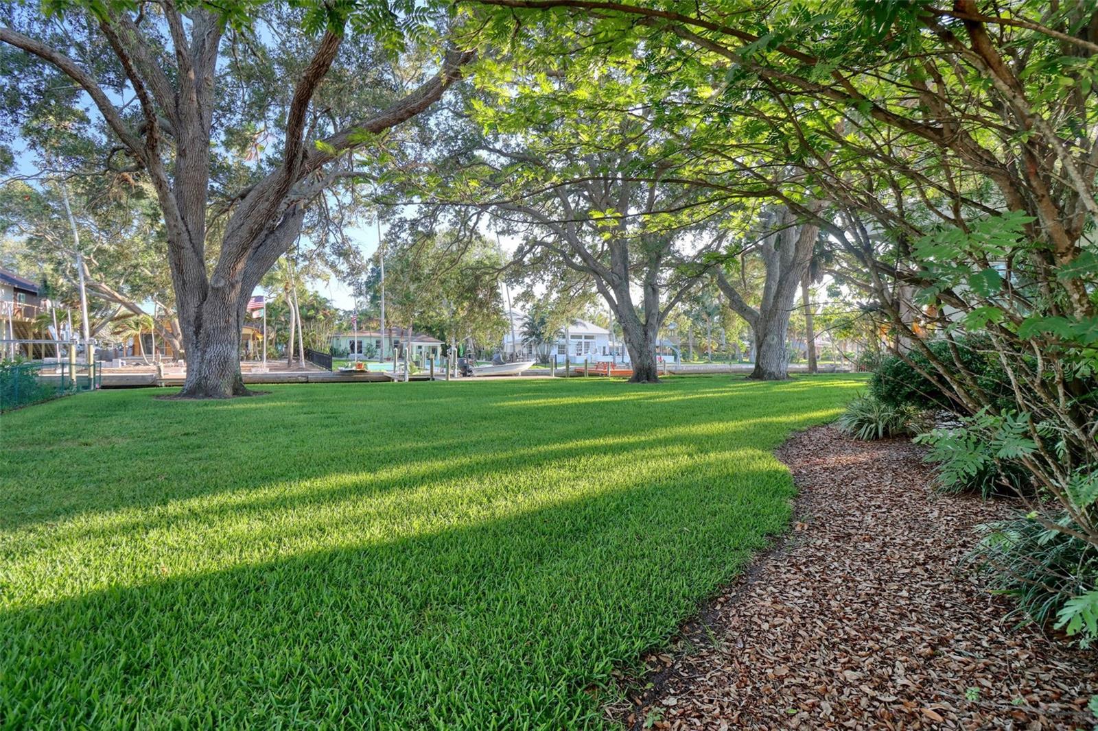 DUNEDIN SHORES SUB - Residential