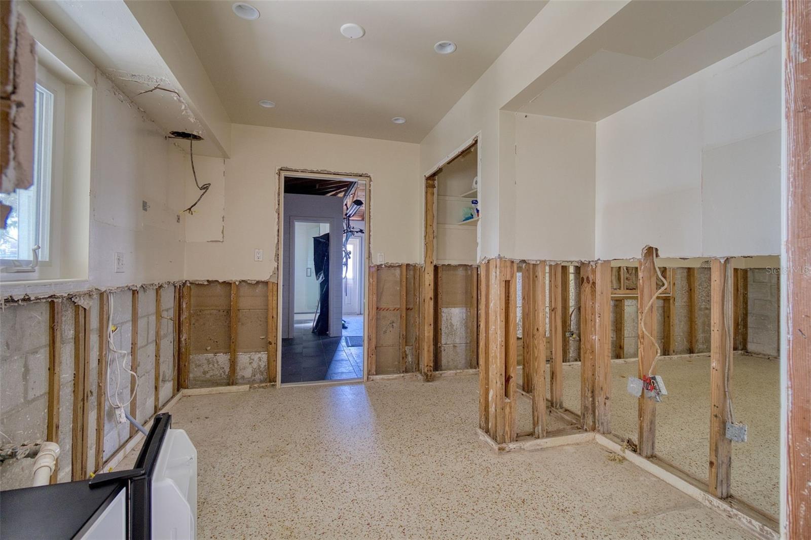 DUNEDIN SHORES SUB - Residential