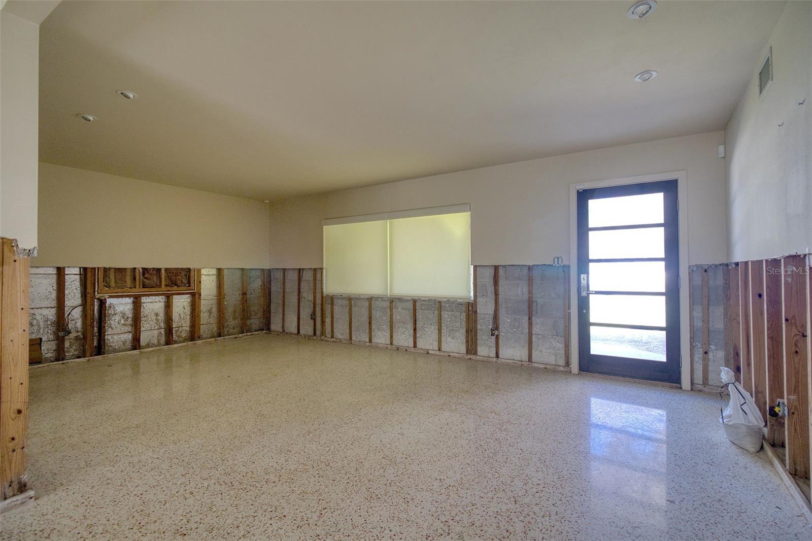 DUNEDIN SHORES SUB - Residential