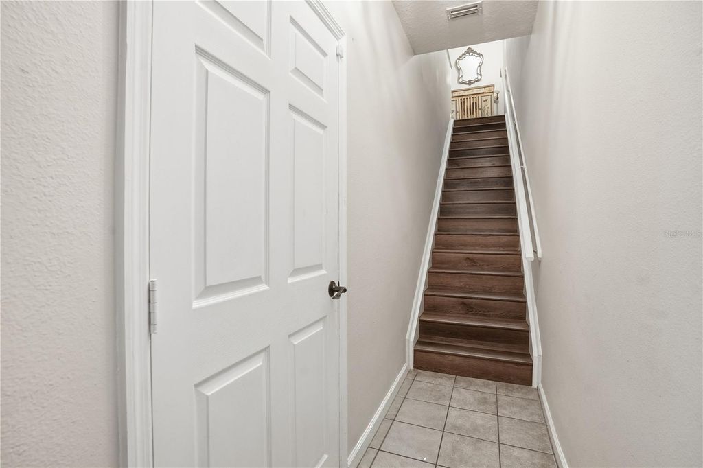 Photo of 815 S Fort Harrison Avenue, Clearwater, FL 33756 (MLS # TB8506749)