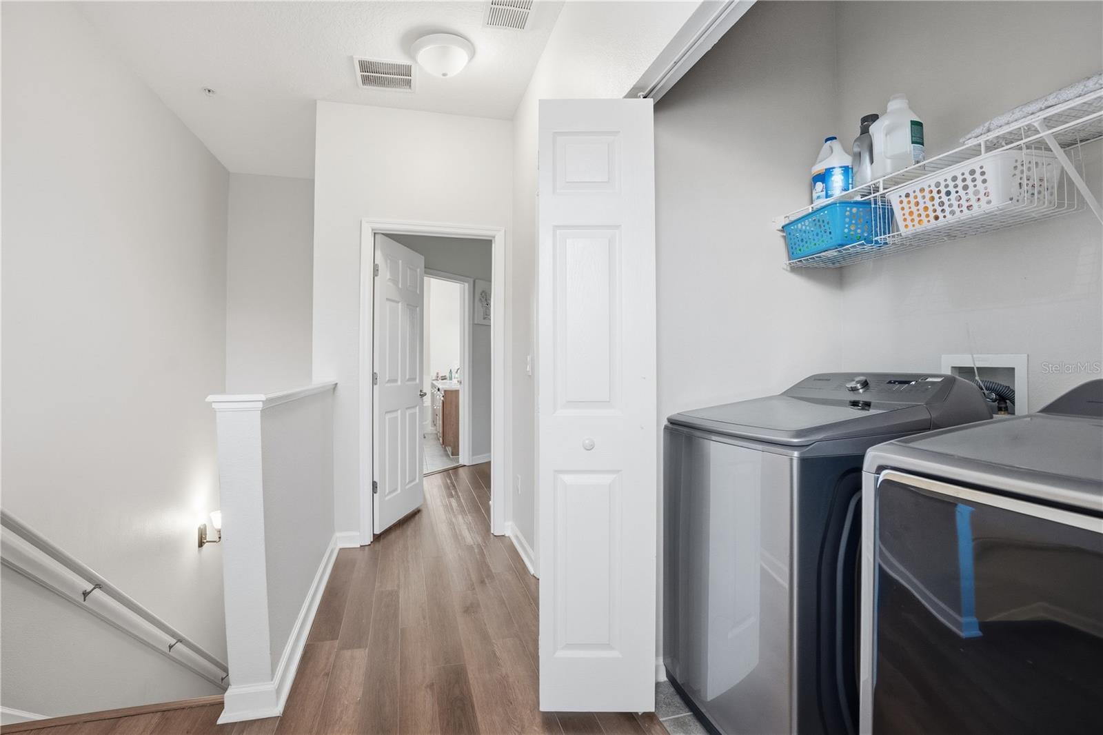 MURPHYS PLACE - Residential