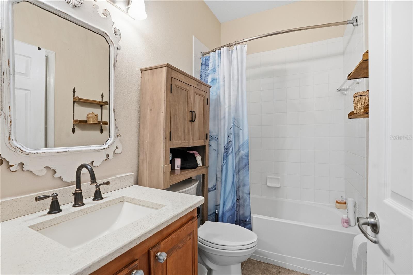 MURPHYS PLACE - Residential