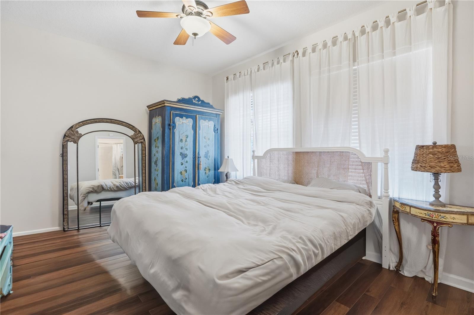 MURPHYS PLACE - Residential